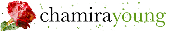 ArtByChamira.com